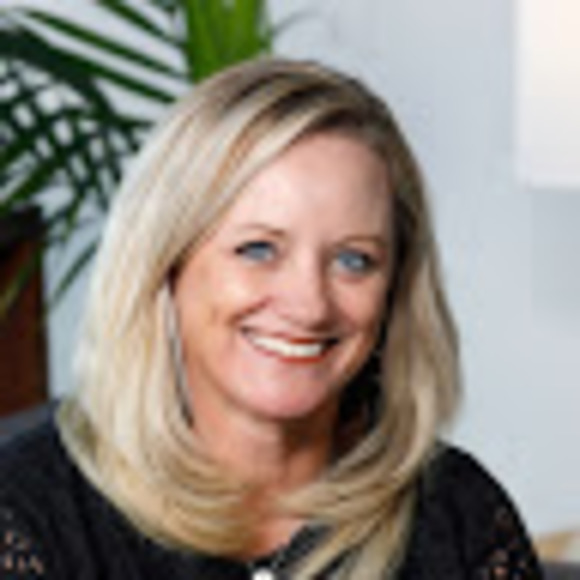 Meet your Posher, Lane - Picture 1 of 1